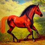 173926aebb3b41c397bf