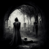 2d8c7096-6320-4b2b-b667-02cbba79e6a3---Surrounded-by-madness-surrounded-by-hunger-surrounded-by-everything-but-death-I-knew-death-was-our-only-way-out891c929caafeaab5