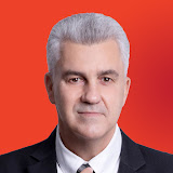 channels4_profile1d4ae4509d8b3046.jpg